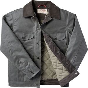 FILSON Journeyman Jacket